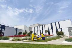 Farmaceutica, Merck: nel sito di Modugno-Bari nuova linea per farmaci iniettabili in siringa