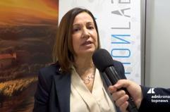 Imprese, Tiloca (CamCom Sassari): "Camera del Futuro portale modellato per aziende del Nord Sardegna"