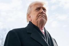 Iran, Trump alza il tiro e ora valuta attacco a Teheran: le possibili mosse del presidente