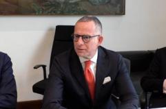 Fava (Inps): "Protocollo con Procura tutela contribuenti fragili"