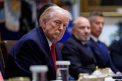 Ucraina, la "tregua del freddo" fa sperare Kiev. Domenica nuovi colloqui: la strategia Usa per la pace e i tre scenari del 2026