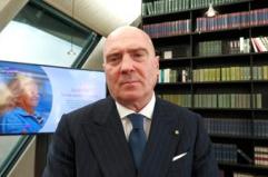 Cattani (Sanofi): "Con Bpco diventano 11 le indicazioni per dupilumab"