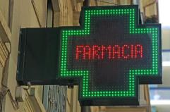 Preparati galenici per dimagrire, scatta il divieto per alcuni principi attivi