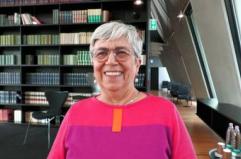 Pazienti Bpco: "Riacutizzazione paura pi&ugrave; grande, agevolare accesso a specialista"