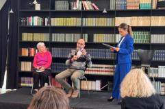 Pneumologo Papi: "In pazienti con Bpco dupilumab riduce riacutizzazioni del 30%"