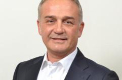 Direzione Lavoro, Lucio Oliveri nuovo direttore generale