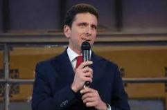 Turismo, Italia terza in Ue per grandi eventi ospitati: 397 in 2024 (+8% su 2023)