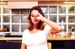 Dal mare alla pioggia 'rumore rosa' falso amico del sonno, pu&ograve; ridurre fase Rem