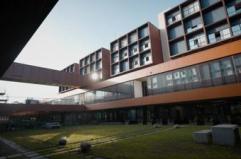 Universit&agrave;, a Novedrate eCampus apre confronto su Ia