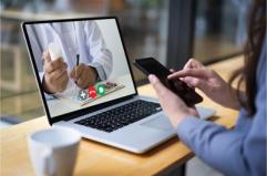 Telemedicina, da Agenas arriva il glossario nazionale