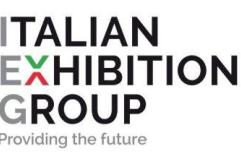 Ieg, ok piano 2025-30: target ricavi fino a 365mln