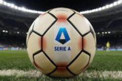 10 giocatori da svincolare all'asta di riparazione