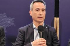 Legambiente: "Italia sia protagonista Clean Industrial Deal Ue"