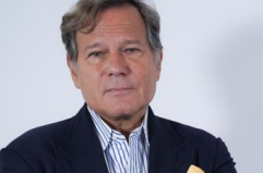 Assinter, in-house regionali guidano trasformazione digitale italiana&nbsp;