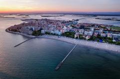 Fvg, presentate linee guida del nuovo Piano industriale di Grado Impianti Turistici