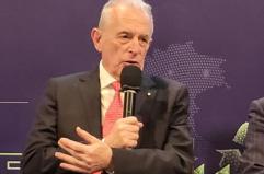 Sostenibilit&agrave;, Piunti (Conou): "Raccolta e rigenerazione olio usato, eccellenza Made in Italy"