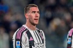 Juve, quando torna Vlahovic? Fissata la data