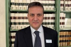 Tumori, il nutrizionista: "Il 30-40% pazienti oncologici ha problemi di malnutrizione"