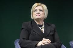 Calderone: "Operare con integrit&agrave; ed equit&agrave;"