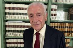 Tumori, De Lorenzo (Favo): "Con alimenti speciali nei Lea risparmi del 10% nella spesa del Ssn"