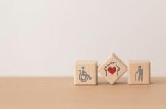 Disabili: riforma, Fnopi: "Rete territoriale infermieri al lavoro su formazione"