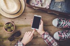 Turismo: eDreams Prime in Italia, da abbonati valutazioni del 36% superiori rispetto a non iscritti