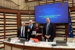 Emofilia, nuovo appello per tavolo tecnico su odontoiatria nei fragili