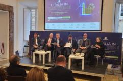 Da agroecologia a bioeconomia, da Legambiente 30 idee per rilancio green