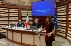 Malattie rare, Loizzo (Lega): "Tavolo per linee guida su cure odontoiatriche ai fragili"