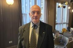 Mieloma, ematologo Corso: "Migliorata sopravvivenza e qualit&agrave; della vita"