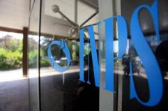 Isee 2026, documenti necessari per rinnovarlo e non perdere bonus: quando farlo