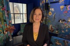 Tumori ginecologici, Lorusso (Humanitas): "Pi&ugrave; guarigioni con immunoterapia e radiochemio"