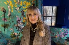 Tumori, Luppi (Msd): "Con nuove indicazioni per pembrolizumab pi&ugrave; vita e nuove speranze"