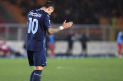 Zaccagni, si allungano i tempi di recupero?