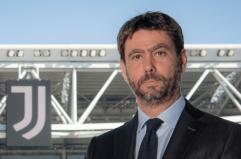 Juventus, dimissioni di massa del cda: lascia anche il presidente Agnelli