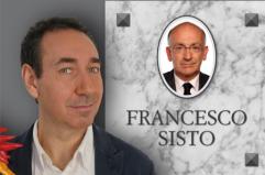 Sisto e il suo ultimo incarico