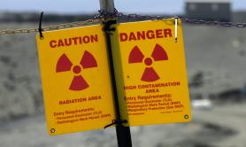 Nucleare, no al deposito scorie: sindaci del Barese pronti a scendere in piazza