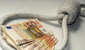 Matera, protocollo di intesa tra prefettura e la fondazione nazionale antiusura &laquo;Interesse Uomo&raquo;