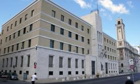 Agenzie, la Regione Puglia cerca i direttori