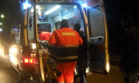 Grumo, oculista trovato morto in casa: era l&igrave; da una settimana