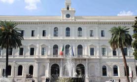 Universit&agrave; di Bari, riammodernato il laboratorio di chimica