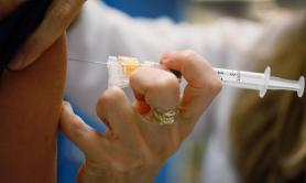 Covid in Puglia, sono stati registrati 161 nuovi casi di infezione