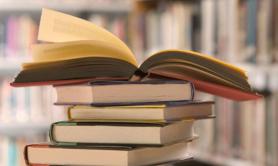 Gli italiani al tempo del libro usa e getta