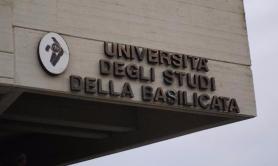 Basilicata, i segreti dell&rsquo;Aglianico del Vulture