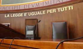 Latiano, concorse all&rsquo;omicidio della figlia dal carcere finisce ai domiciliari