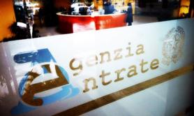 Poche scuse e sanzioni per il contribuente che non comprende