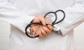 Vaccini, l'appello di Fimmg Puglia: &laquo;Potenziare medicina generale&raquo;