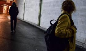 Matera, si avvicina alla ex moglie nonostante il divieto: arrestato stalker 56enne