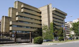 Matera, anche consiglio comunale contro deposito di scorie nucleari