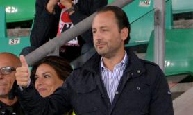 Dai playoff alla serie B allargata. Il Bari vaglia gli scenari possibili